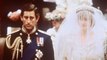 GALA VIDÉO - Mariage de Charles et Diana : 40 ans après, que deviennent leurs demoiselles d'honneur ?