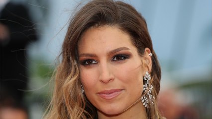 GALA VIDÉO - "Montre l'exemple !" : Laury Thilleman lynchée, elle ne se laisse pas démonter