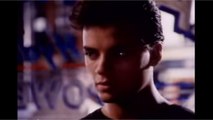 GALA VIDÉO - Le chanteur Nick Kamen est mort à 59 ans