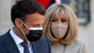 GALA VIDEO - Le saviez-vous ? - Brigitte Macron : la séparation avec son ex-mari a été très « violente "