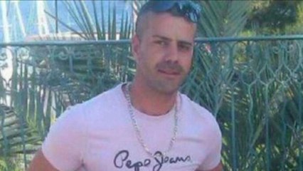 GALA VIDEO - Nordahl Lelandais : son ex-amant Richard témoigne sur sa sexualité sans limite.