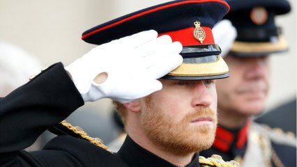 GALA VIDÉO - Prince Harry : pourquoi la crise en Afghanistan l'affecte tout particulièrement.