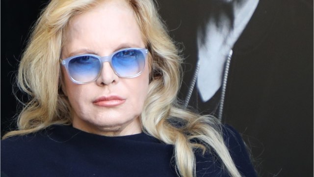 GALA VIDÉO - Concert hommage à Johnny Hallyday : Sylvie Vartan donne son avis… très tranché