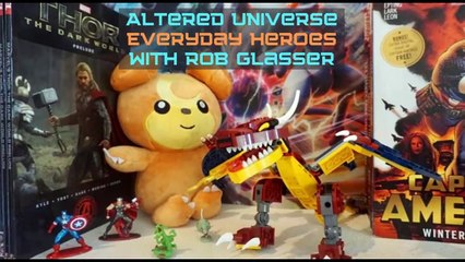 Understanding Philosophy: A Brief Overview