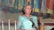GALA VIDEO - Diana : ce jour où elle a totalement éclipsé la reine Elizabeth II