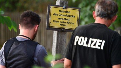 GALA VIDEO - Maddie McCann : bientôt la fin du mystère ?