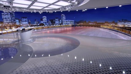 نشرة العربية الليلة | هل دعم أردوغان آبي أحمد في حربه بإثيوبيا؟