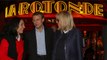 GALA VIDEO - Emmanuel et Brigitte Macron : leur soirée symbolique en amoureux pour le déconfinement