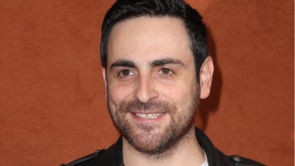 GALA VIDEO - « Je t’aime jusqu’au ciel " : Camille Combal fait une sublime déclaration à sa mère