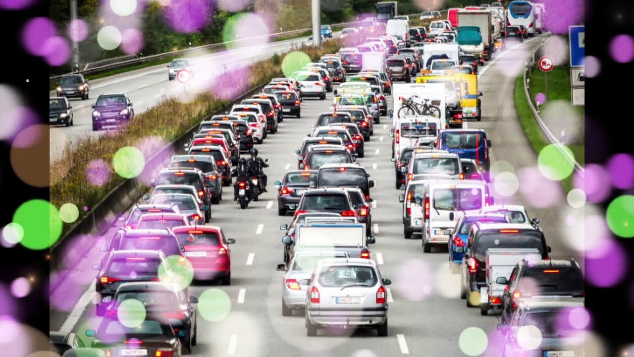 The Going Back to Harlan Blues