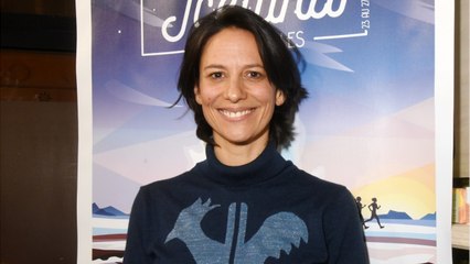 GALA VIDEO - Le saviez-vous ? Christelle (Koh-Lanta) a été en couple avec un célèbre animateur de TF1