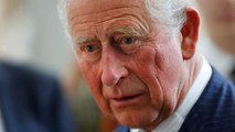 GALA VIDÉO - Le prince Charles un mauvais père ? Les accusations d'Harry corroborées…
