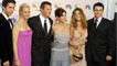 GALA VIDEO - « Friends " de retour : Jennifer Aniston dévoile les premières images !