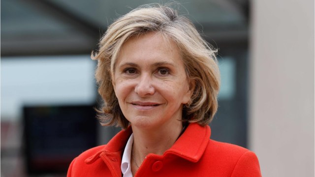 GALA VIDEO - Qu'est-ce que vous en savez ? : Léa Salamé ne ménage pas Valérie Pécresse