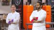 GALA VIDEO - Top Chef : pourquoi ni Mohamed ni Sarah ne touchera 100 000 euros