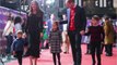 GALA VIDEO - Kate Middleton et William : comment éduquent-ils George, Charlotte et Louis ?