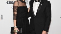 GALA VIDÉO - Dany Boon : que devient son ex-épouse Yaël, qui a accompagné son succès ?