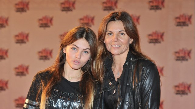 GALA VIDEO - Véronika Loubry et l'amour retrouvé avec Gérard Kaddoche : « J'avais fait une croix dessus