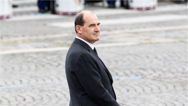 GALA VIDEO - Jean Castex « en veille : il sacrifie ses vacances