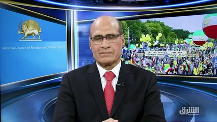 ...وفي أحد أشهر الدول الغنية بالمعادن والثر...