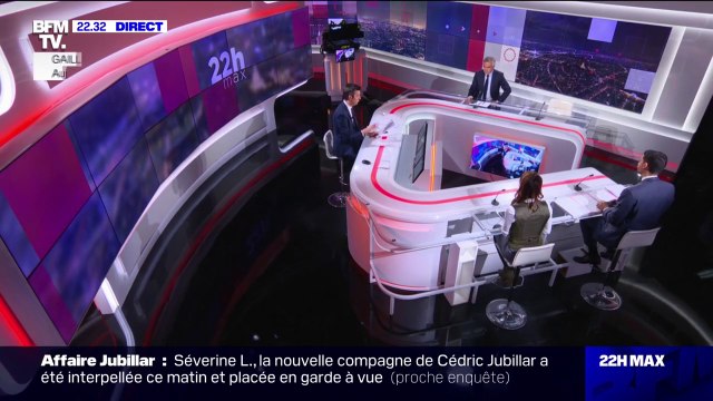 Les négociations n'ont pas abouti : d'après le président de la SNCF, seul 1 TGV sur 2 circulera sur l'axe Sud-Est ce vendredi