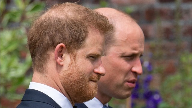 GALA VIDEO - Le prince Harry prêt à mentir dans ses mémoires pour redorer son image ?