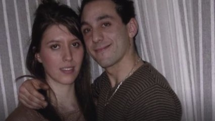 GALA VIDEO - Delphine Jubillar : son mari Cédric joue à un drôle de jeu…