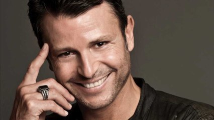 GALA VIDEO - Christophe Rippert : pourquoi il refuse de rejoindre le casting des « Mystères de l'amour "