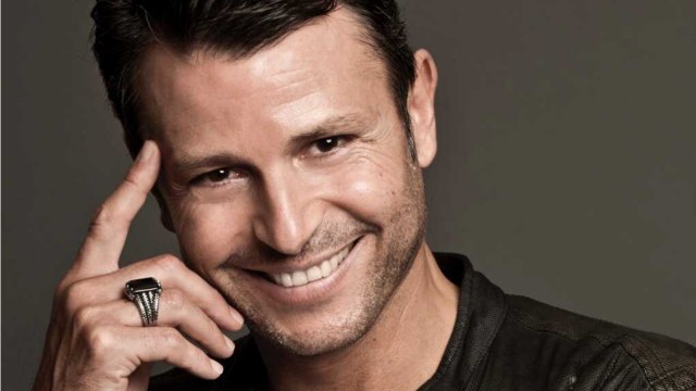 GALA VIDEO - Christophe Rippert : pourquoi il refuse de rejoindre le casting des « Mystères de l'amour