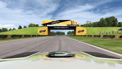 Raceroom Imsa Road America 2_02 Hotlap