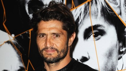 GALA VIDEO - Euro 2021 – Bixente Lizarazu : qui est Peyo, son frère surfeur et beau gosse ?