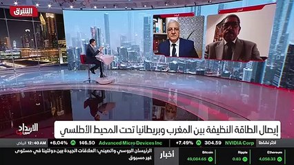 ...السبب الاساسي . هذه التوقعات التي اصدرها...