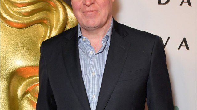 GALA VIDÉO - Lady Amelia Spencer, la cousine de William et Harry, prend une grande décision