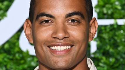 GALA VIDEO - Ici tout commence : 5 choses à savoir sur Terence Telle, alias Gaëtan