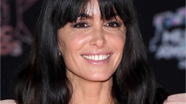 GALA VIDEO - Jenifer absente des 20 ans de Star Academy : la raison dévoilée