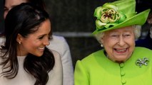 GALA VIDEO - Lilibet Diana : Elizabeth II va-t-elle enfin rencontrer la fille de Meghan et Harry ?