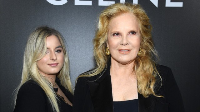 GALA VIDEO - Sylvie Vartan : mariage, amours « malsains … Sa fille Darina se confie