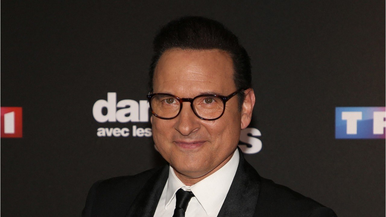GALA VIDEO - Jean-Marc Généreux « au combat " avec sa fille malade : il donne de ses nouvelles