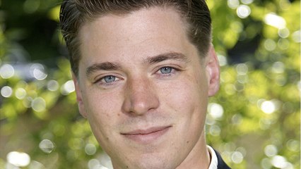 GALA VIDÉO - François Mitterrand : qui est Hravn Forsne, qui prétend être son fils caché ?