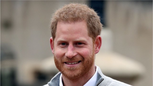 GALA VIDEO - Le prince Harry trop « impudique : nouvelle polémique au Royaume-Uni.