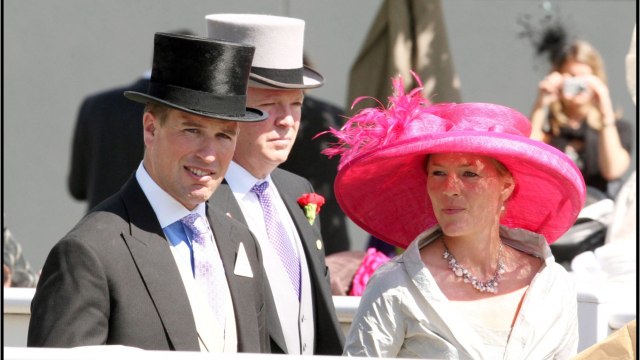 GALA VIDEO - Peter Philips : pourquoi le divorce du petit-fils d'Elizabeth II traîne-t-il autant ?