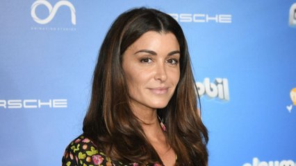 GALA VIDEO - Jenifer absente des 20 ans de Star Academy : la raison dévoilée