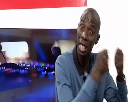 Sabordage en vue de la SAR: Le mouvement Leral Askan wi interpelle le Président Macky Sall