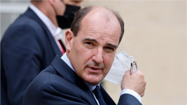 GALA VIDEO - Jean Castex : les membres de son gouvernement sont-ils tous vaccinés ?