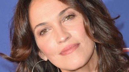 GALA VIDEO -Linda Hardy brise le tabou de la ménopause : confidences.