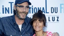 GALA VIDEO - Romane Bohringer et Philippe Rebbot : ce malheur inévitable qui a « tué leur couple 