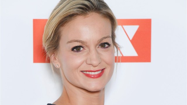 GALA VIDEO - Audrey Crespo-Mara : son fils Sekou brille en L1 et marque son 1er but avec les Girondins