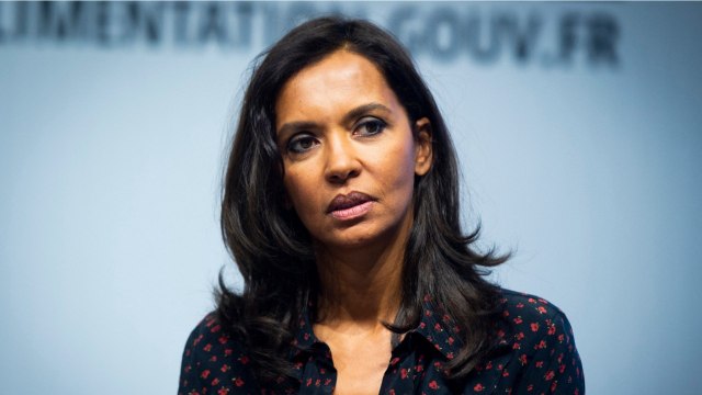 GALA VIDEO - Karine Le Marchand vivement critiquée : l'animatrice prend une lourde décision