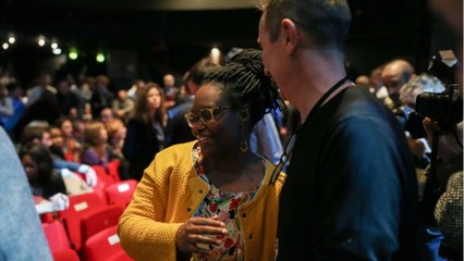 GALA VIDÉO - « Ce n’est pas anodin " : Sibeth Ndiaye de retour auprès d’Emmanuel Macron