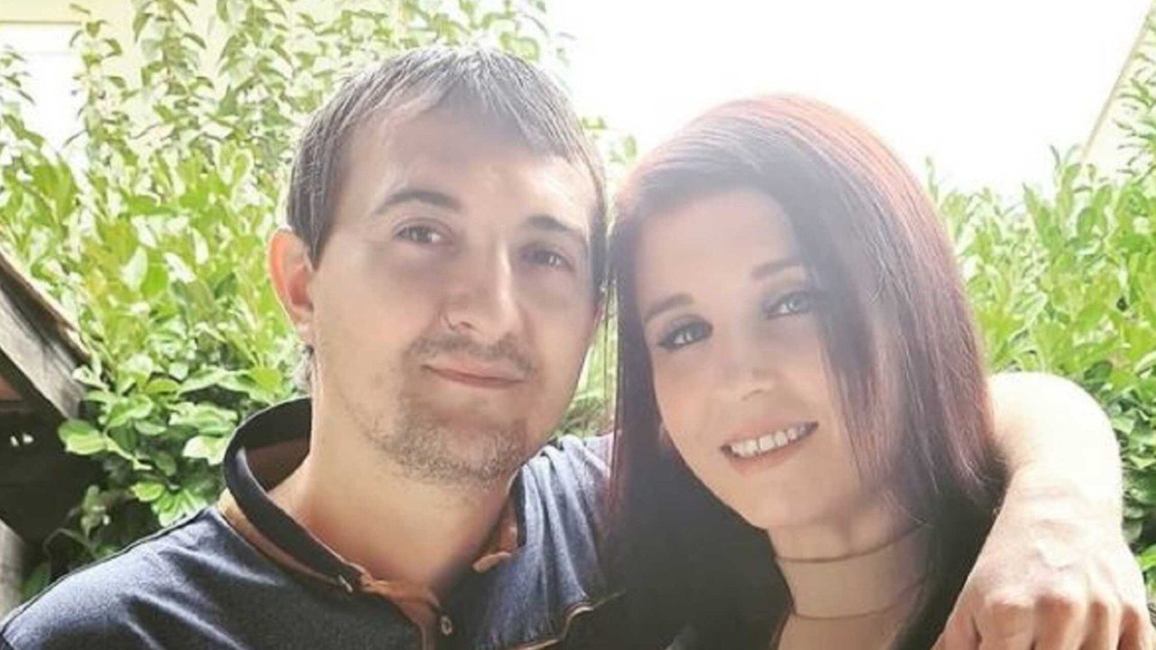 GALA VIDEO - Familles nombreuses, la vie en XXL : l'enfance douloureuse d'Amandine Pellissard